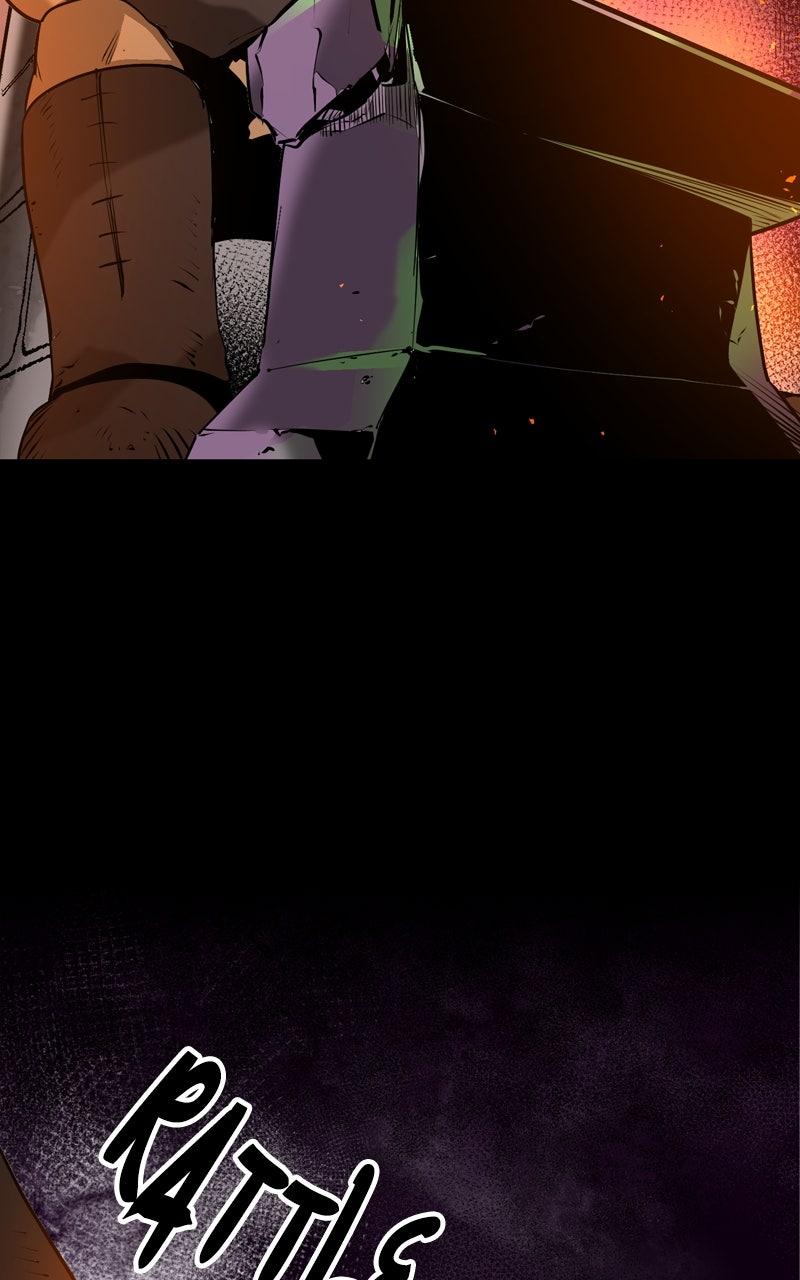 Read Defeating Dungeonsvia Copy Paste! chapter 65 image 2 on Lezhin