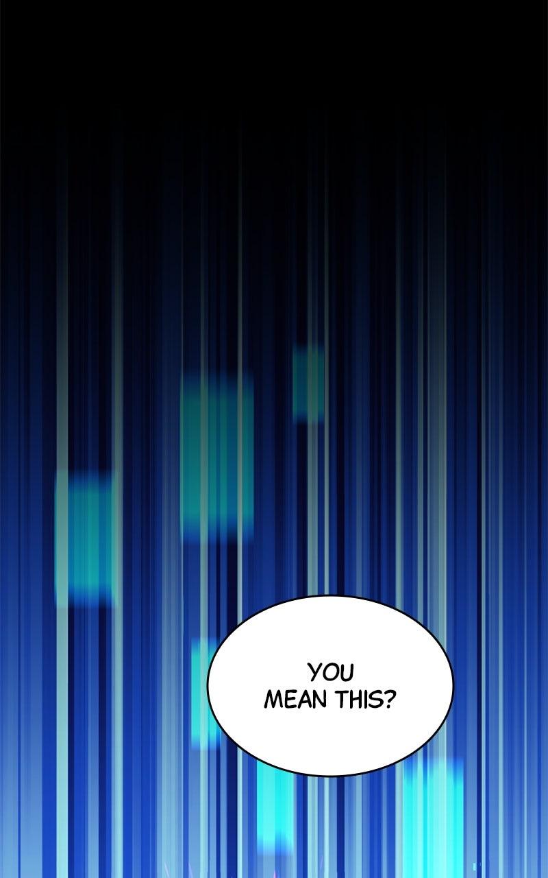Read Defeating Dungeonsvia Copy Paste! chapter 65 image 20 on Lezhin
