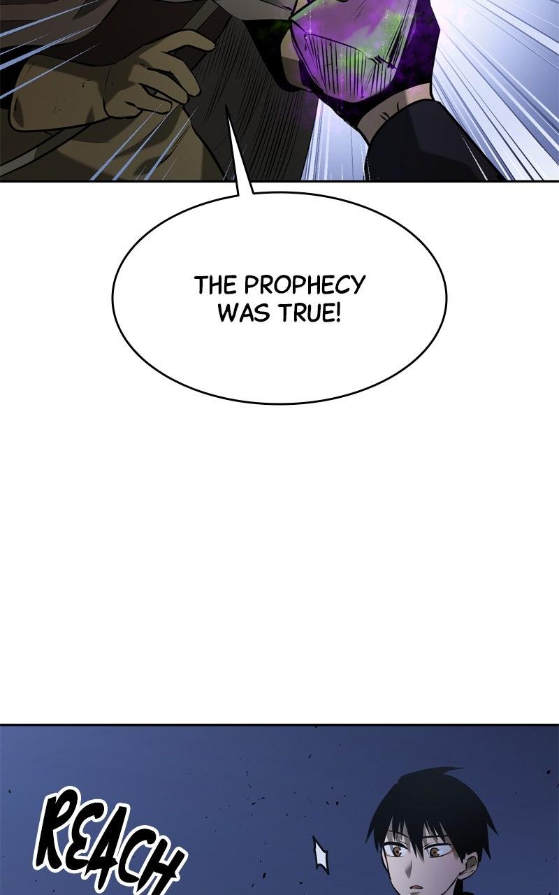 Read Defeating Dungeonsvia Copy Paste! chapter 65 image 23 on Lezhin