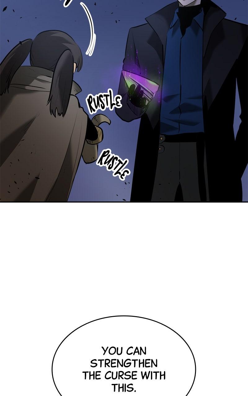 Read Defeating Dungeonsvia Copy Paste! chapter 65 image 24 on Lezhin