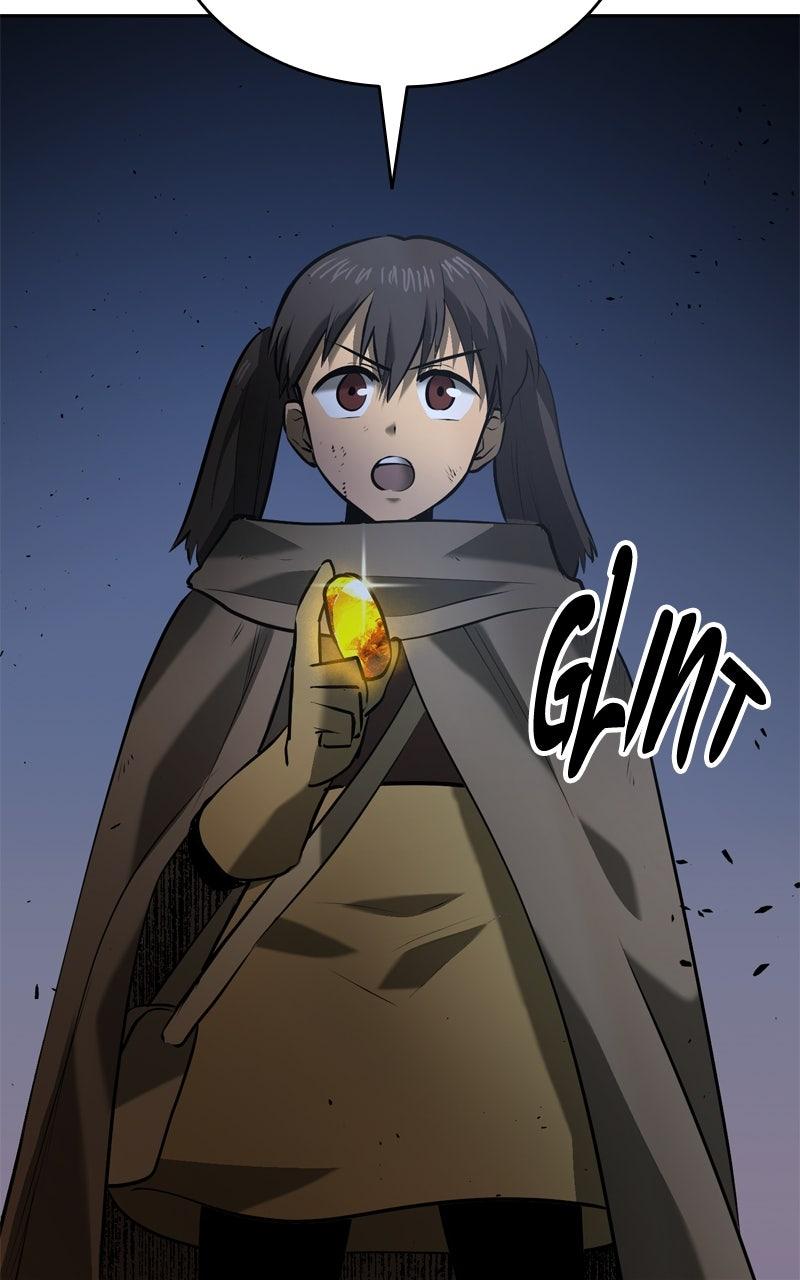 Read Defeating Dungeonsvia Copy Paste! chapter 65 image 25 on Lezhin