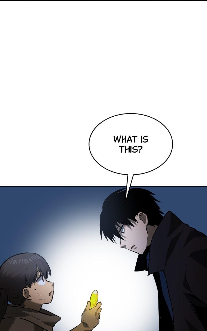 Read Defeating Dungeonsvia Copy Paste! chapter 65 image 26 on Lezhin
