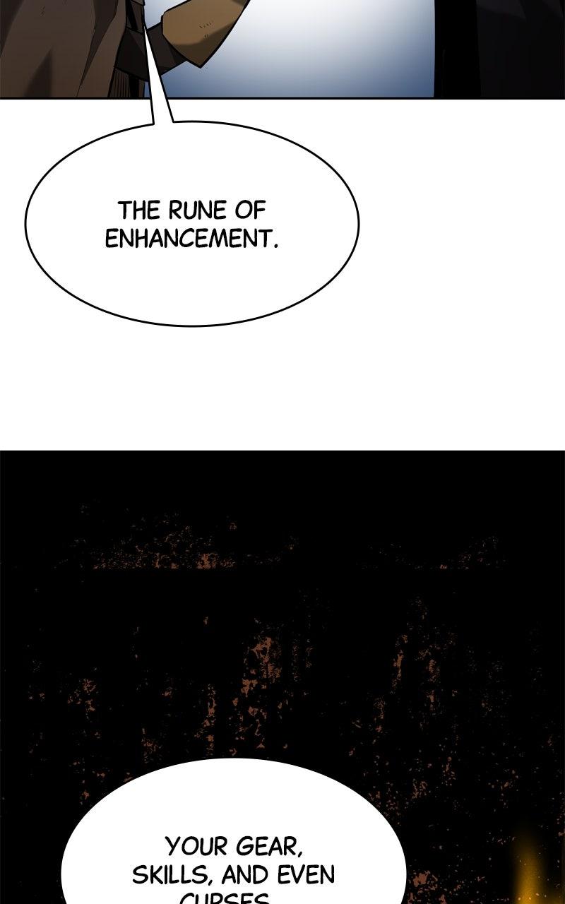 Read Defeating Dungeonsvia Copy Paste! chapter 65 image 27 on Lezhin