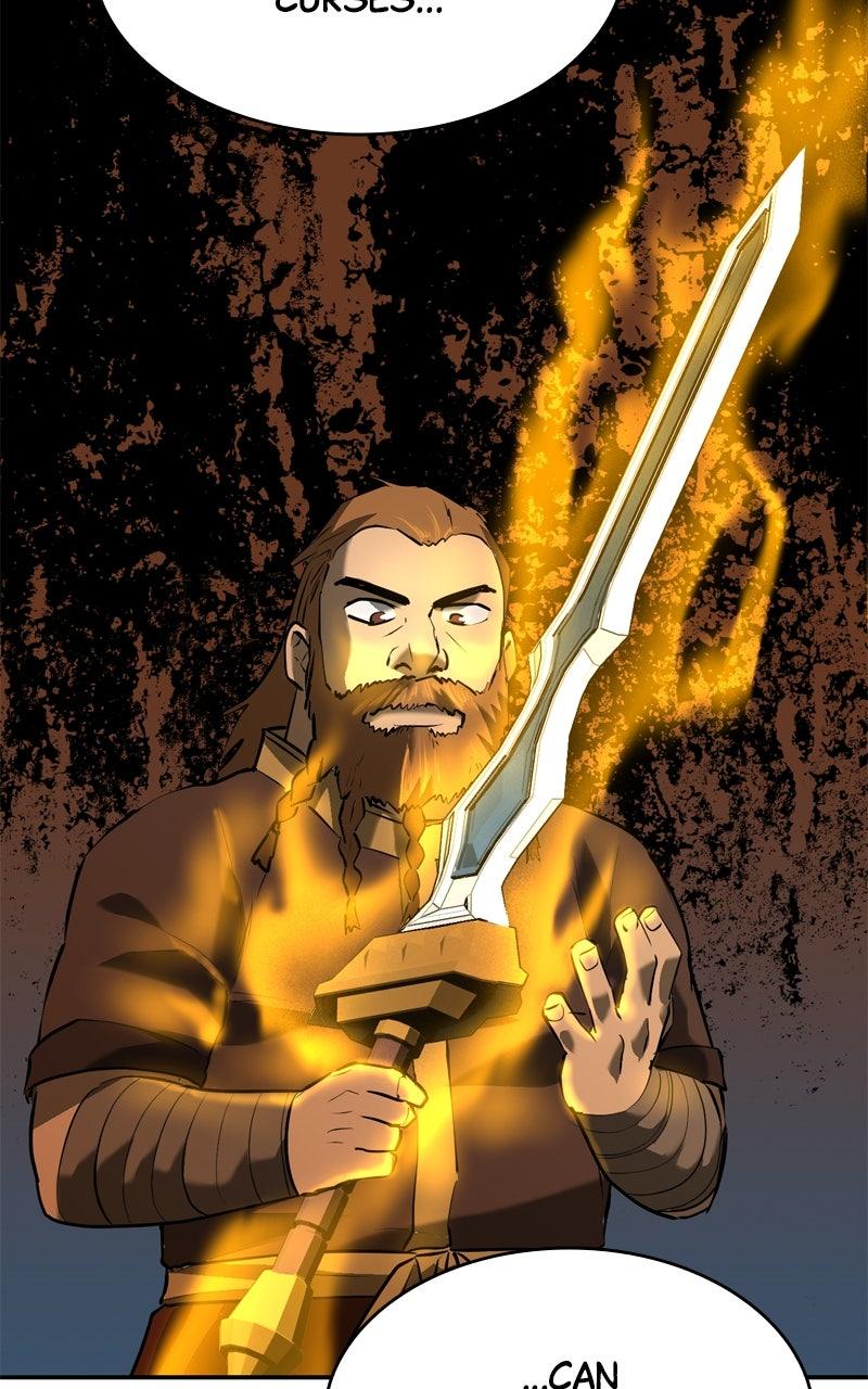 Read Defeating Dungeonsvia Copy Paste! chapter 65 image 28 on Lezhin