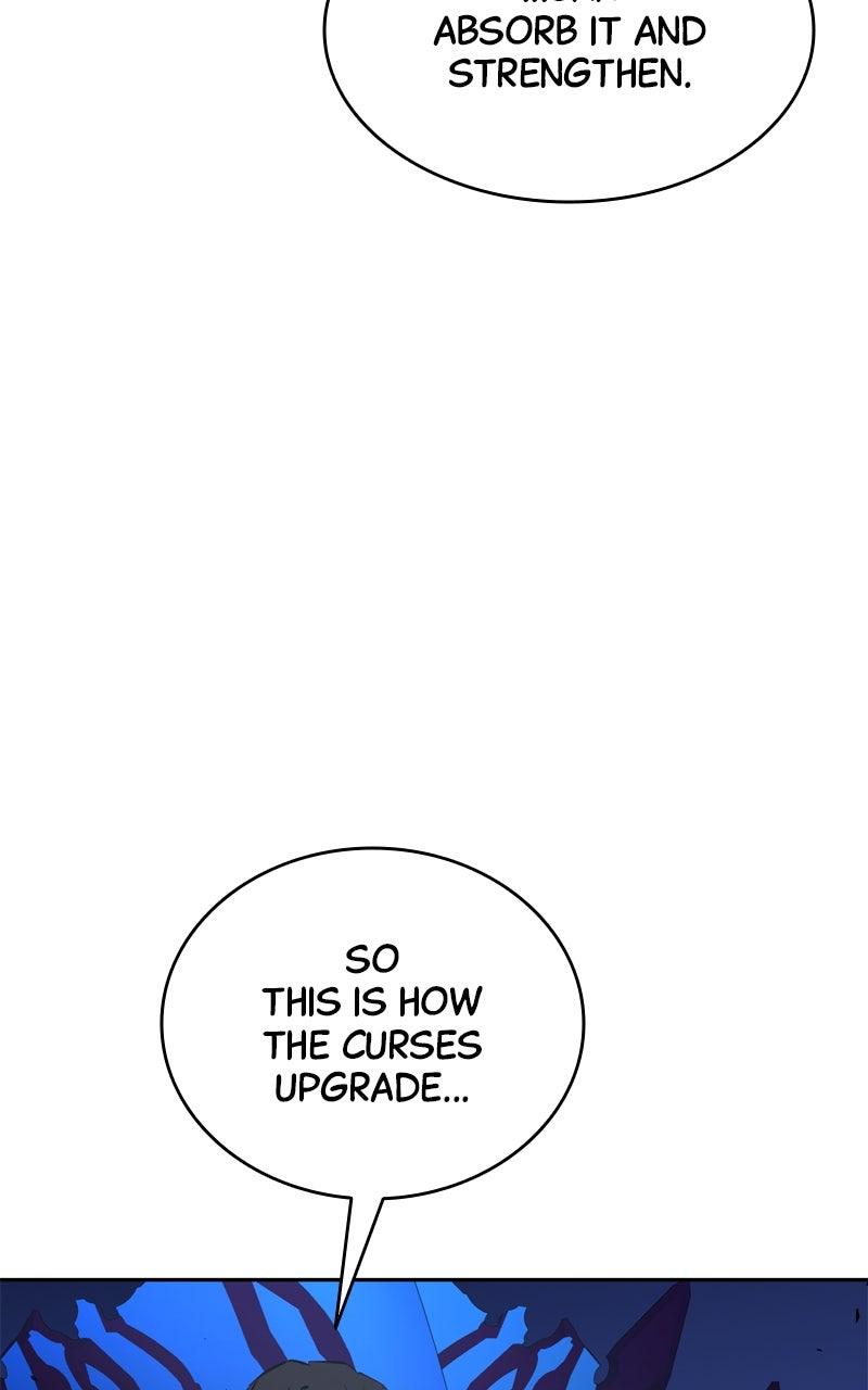 Read Defeating Dungeonsvia Copy Paste! chapter 65 image 29 on Lezhin