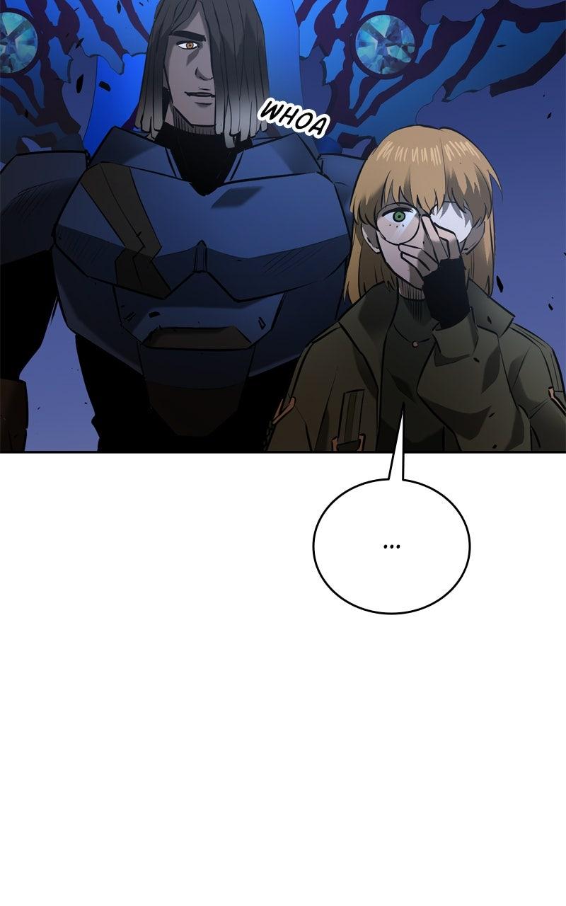 Read Defeating Dungeonsvia Copy Paste! chapter 65 image 30 on Lezhin
