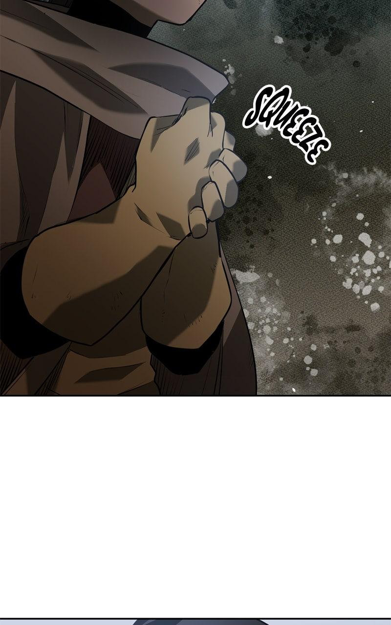 Read Defeating Dungeonsvia Copy Paste! chapter 65 image 32 on Lezhin