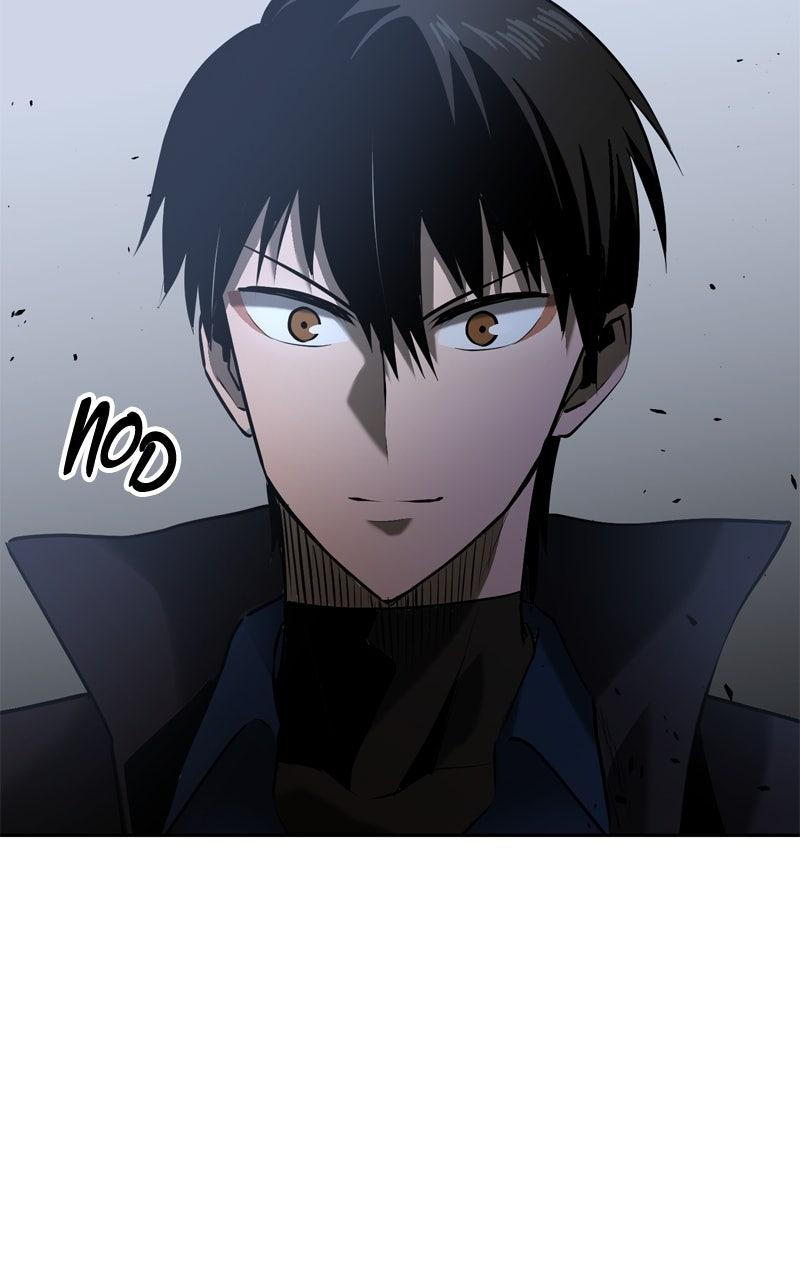Read Defeating Dungeonsvia Copy Paste! chapter 65 image 33 on Lezhin
