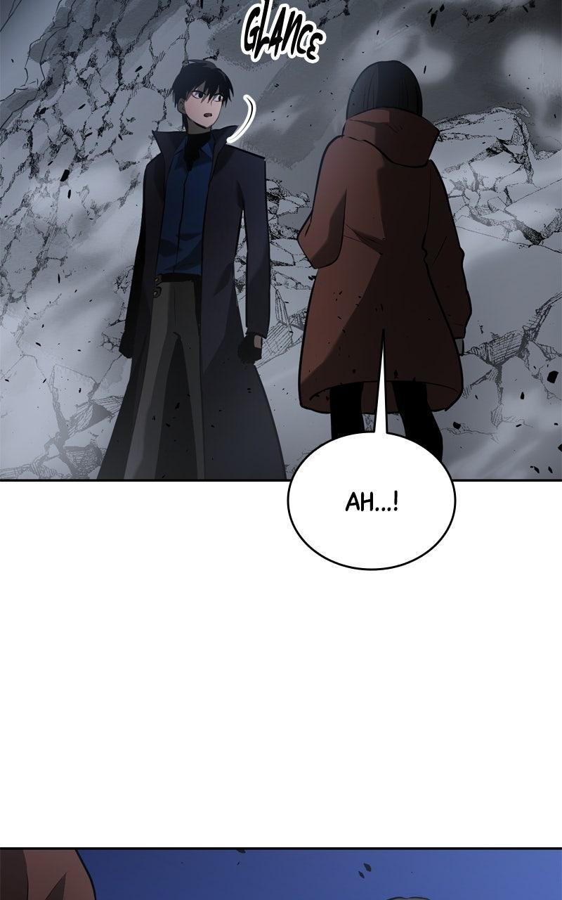 Read Defeating Dungeonsvia Copy Paste! chapter 65 image 36 on Lezhin