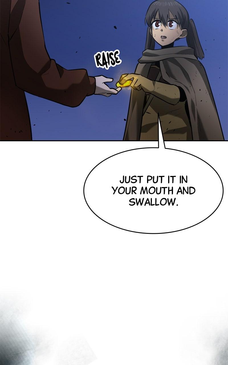 Read Defeating Dungeonsvia Copy Paste! chapter 65 image 37 on Lezhin