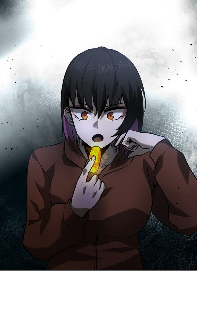 Read Defeating Dungeonsvia Copy Paste! chapter 65 image 38 on Lezhin