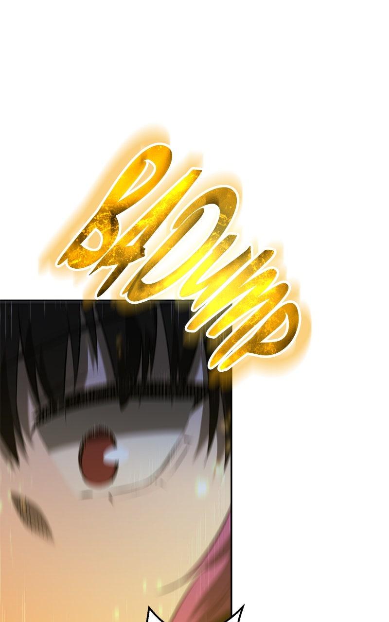 Read Defeating Dungeonsvia Copy Paste! chapter 65 image 39 on Lezhin