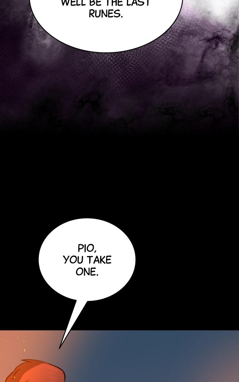 Read Defeating Dungeonsvia Copy Paste! chapter 65 image 4 on Lezhin