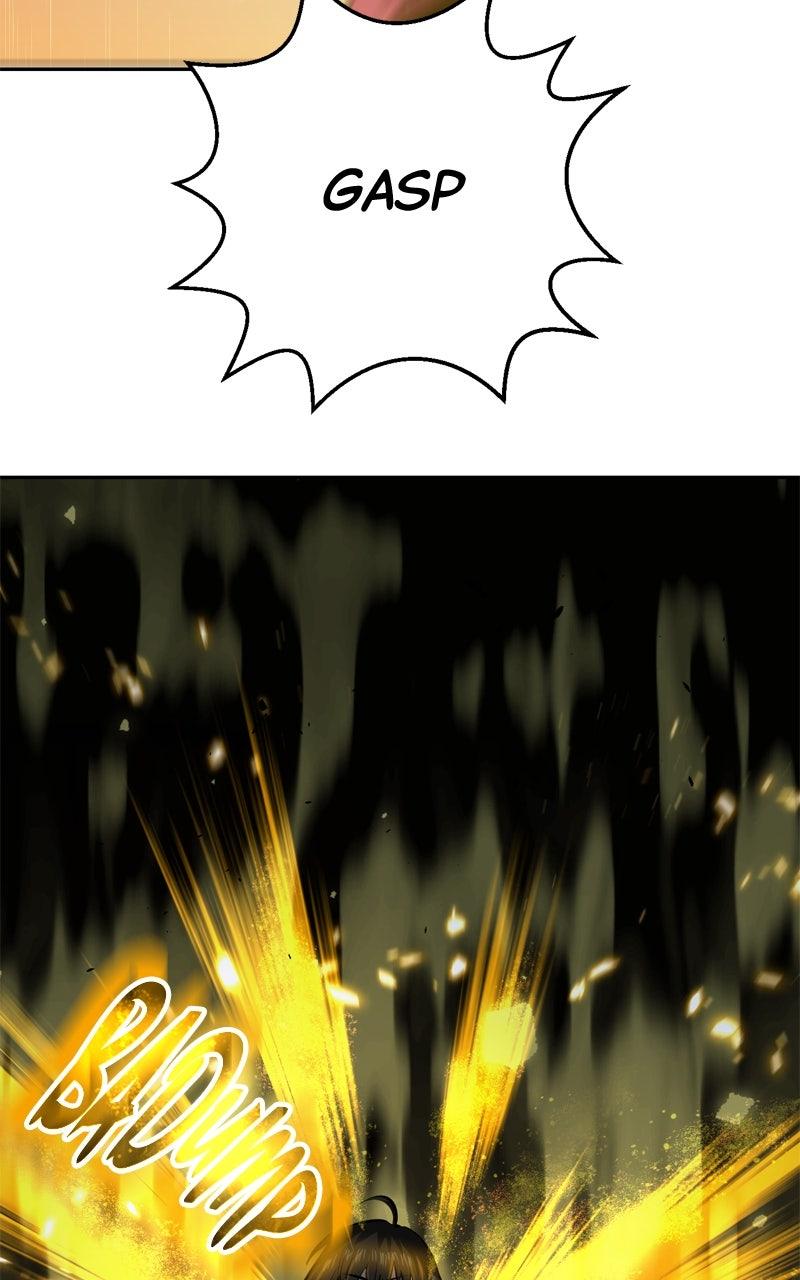 Read Defeating Dungeonsvia Copy Paste! chapter 65 image 40 on Lezhin