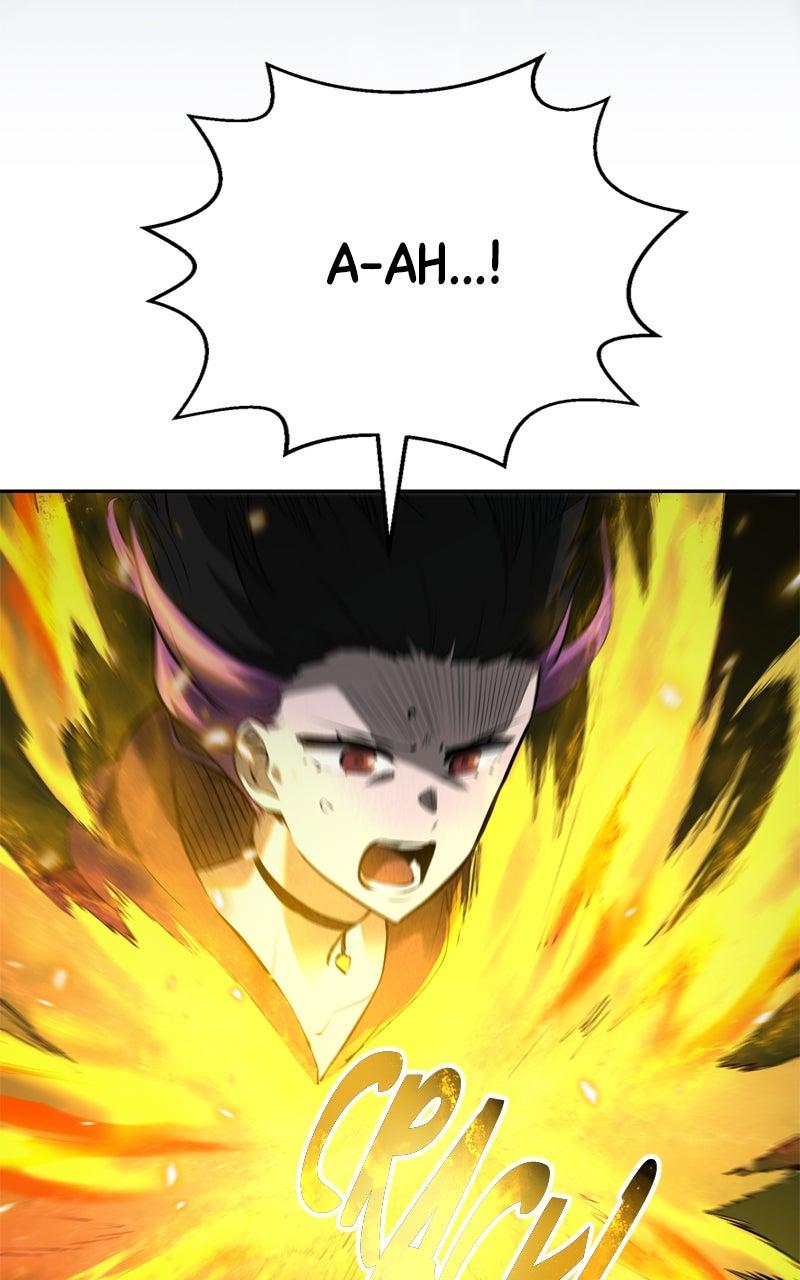 Read Defeating Dungeonsvia Copy Paste! chapter 65 image 42 on Lezhin