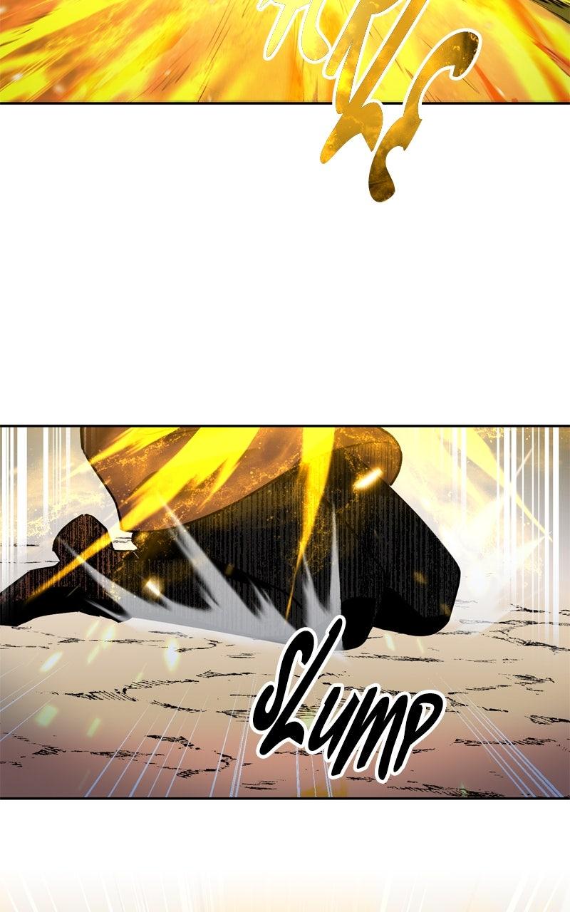 Read Defeating Dungeonsvia Copy Paste! chapter 65 image 43 on Lezhin