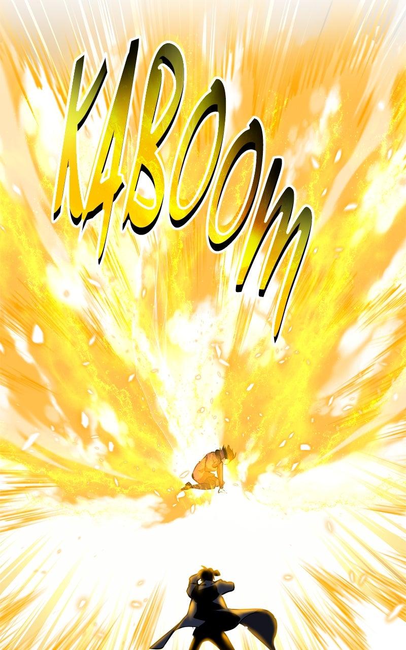 Read Defeating Dungeonsvia Copy Paste! chapter 65 image 44 on Lezhin