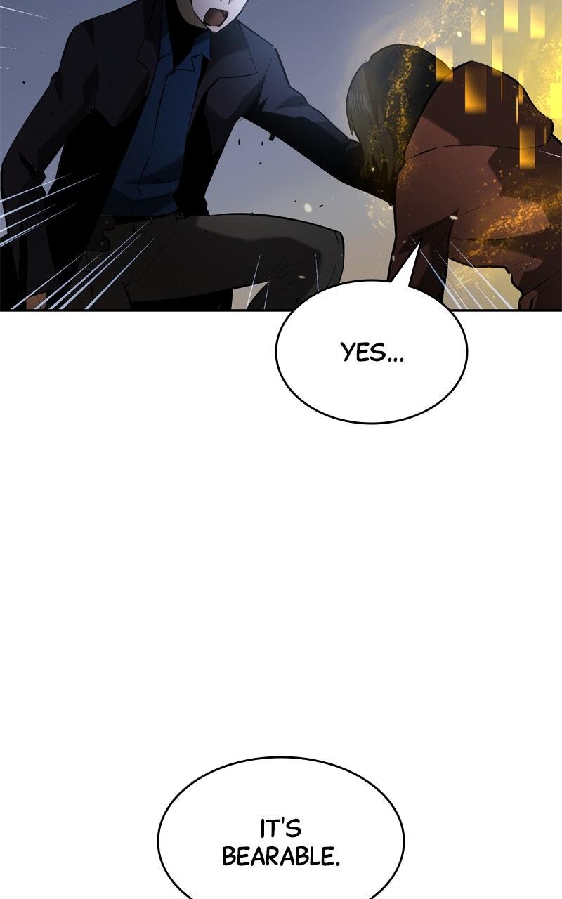Read Defeating Dungeonsvia Copy Paste! chapter 65 image 47 on Lezhin