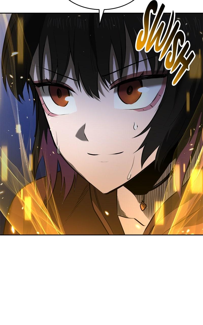 Read Defeating Dungeonsvia Copy Paste! chapter 65 image 48 on Lezhin