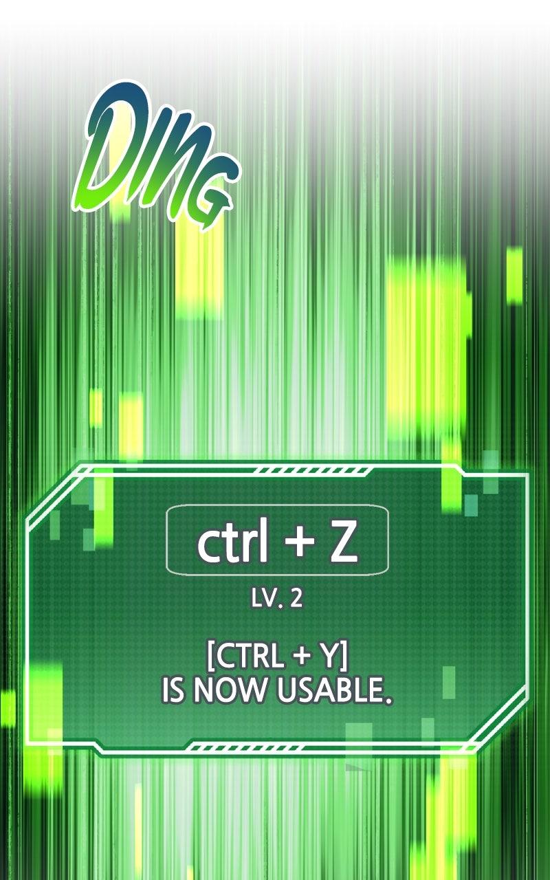 Read Defeating Dungeonsvia Copy Paste! chapter 65 image 49 on Lezhin