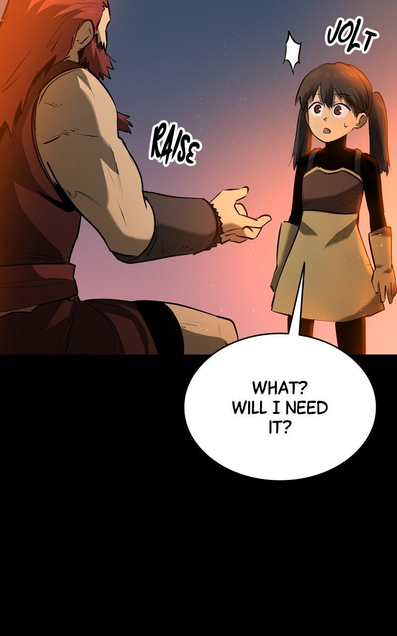 Read Defeating Dungeonsvia Copy Paste! chapter 65 image 5 on Lezhin