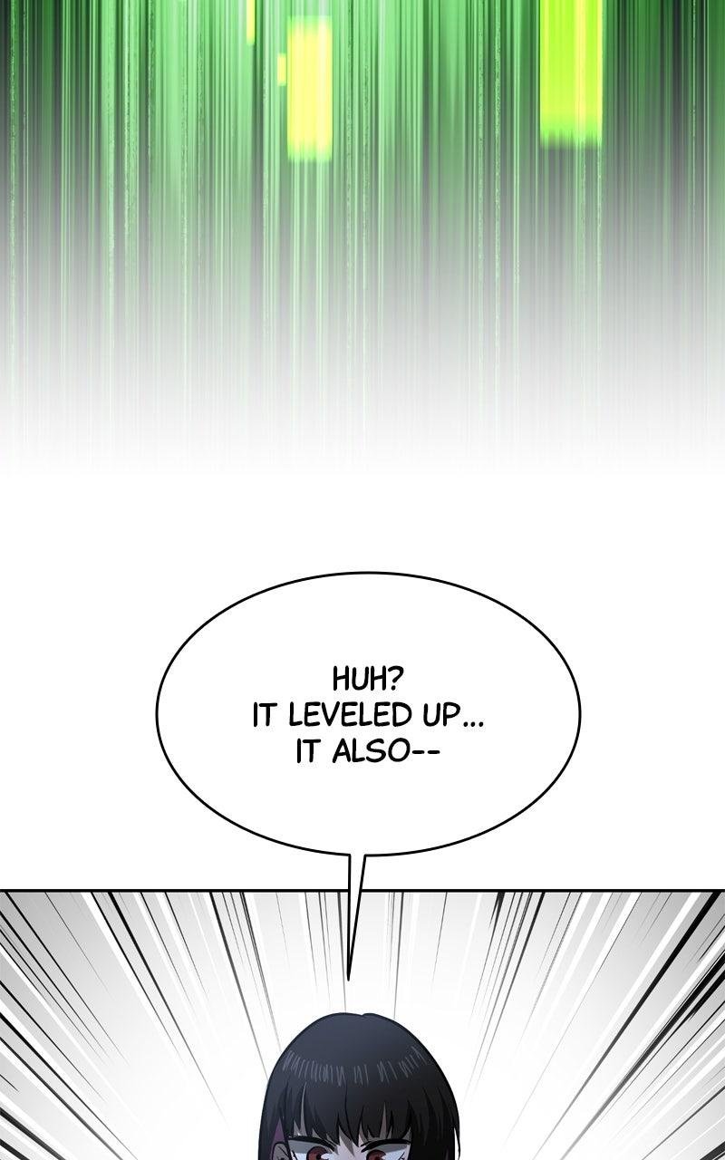Read Defeating Dungeonsvia Copy Paste! chapter 65 image 50 on Lezhin