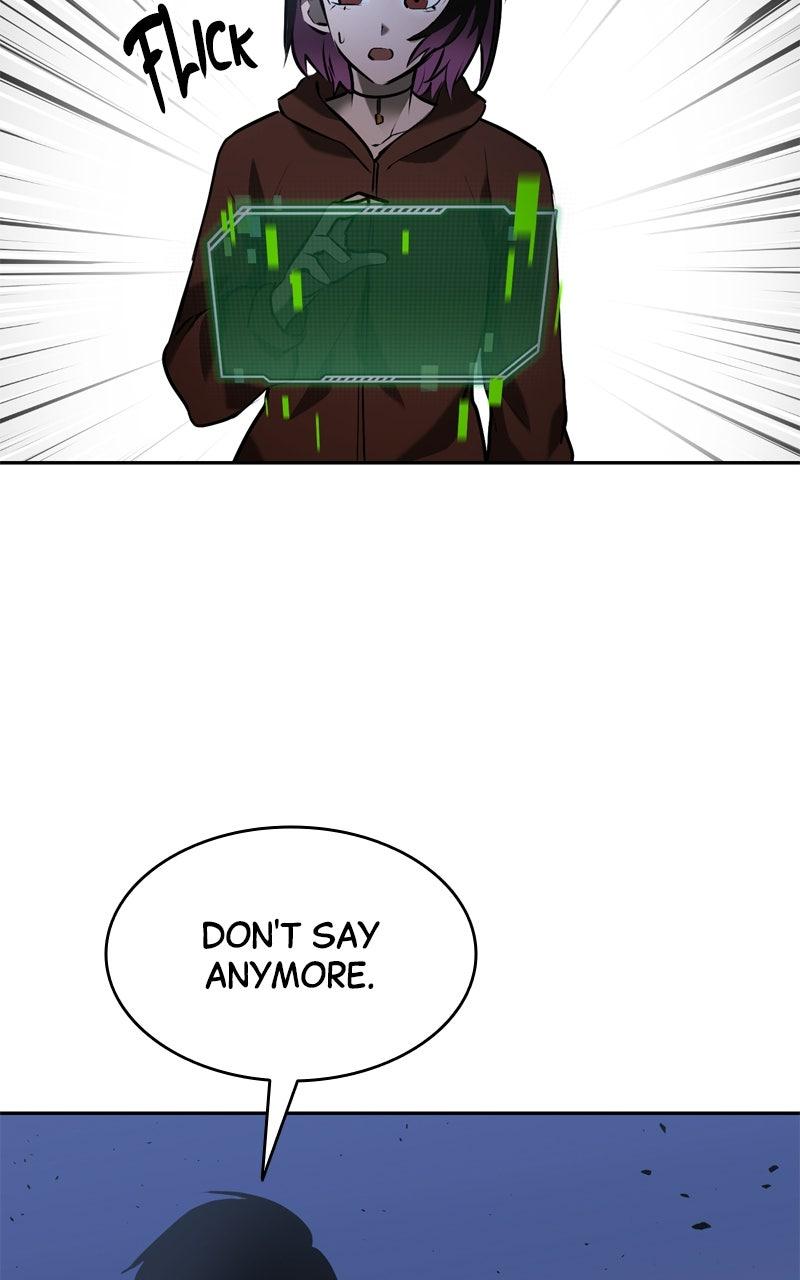 Read Defeating Dungeonsvia Copy Paste! chapter 65 image 51 on Lezhin