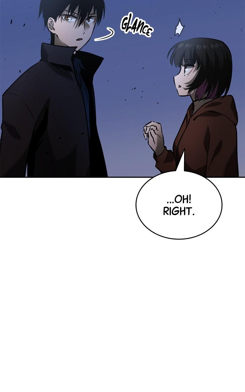 Read Defeating Dungeonsvia Copy Paste! chapter 65 image 52 on Lezhin