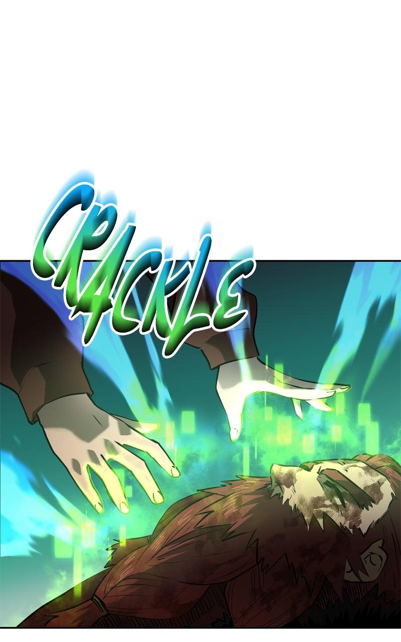 Read Defeating Dungeonsvia Copy Paste! chapter 65 image 54 on Lezhin
