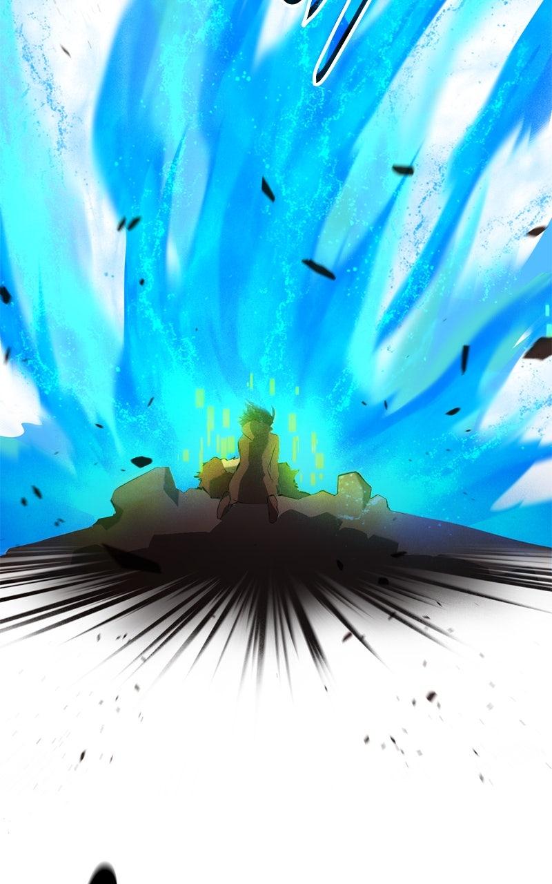 Read Defeating Dungeonsvia Copy Paste! chapter 65 image 57 on Lezhin