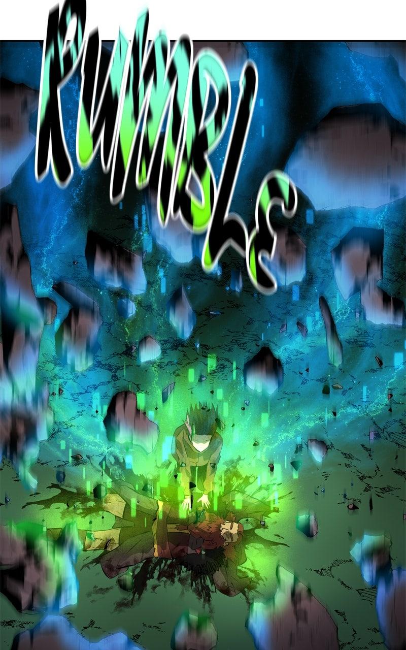 Read Defeating Dungeonsvia Copy Paste! chapter 65 image 58 on Lezhin