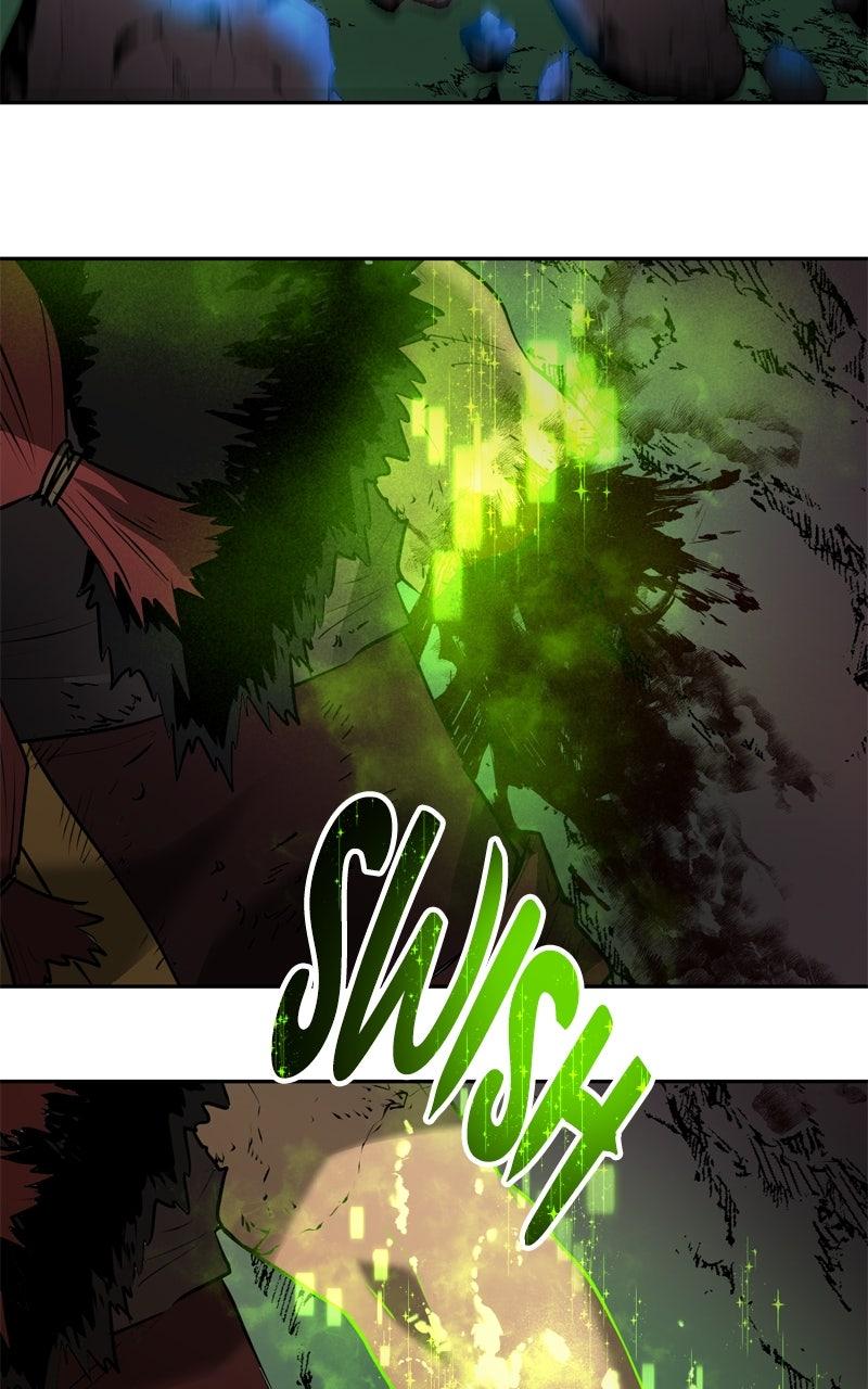 Read Defeating Dungeonsvia Copy Paste! chapter 65 image 59 on Lezhin