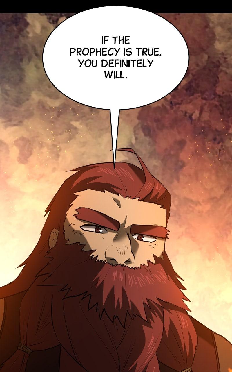 Read Defeating Dungeonsvia Copy Paste! chapter 65 image 6 on Lezhin