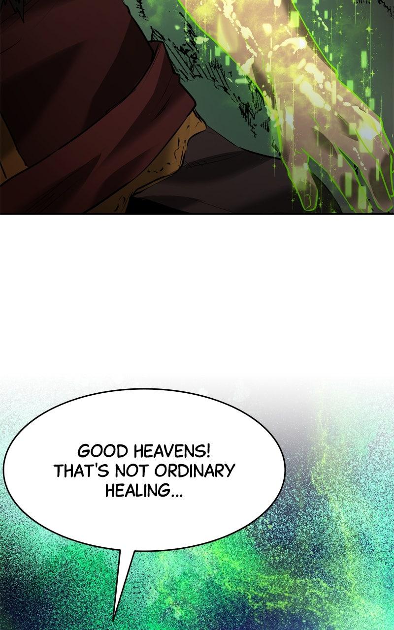 Read Defeating Dungeonsvia Copy Paste! chapter 65 image 60 on Lezhin