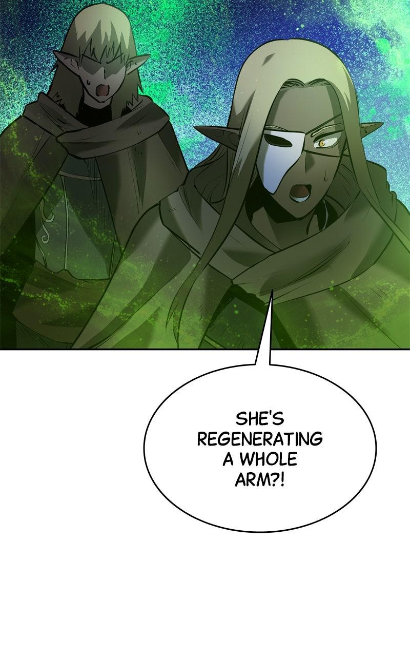 Read Defeating Dungeonsvia Copy Paste! chapter 65 image 61 on Lezhin