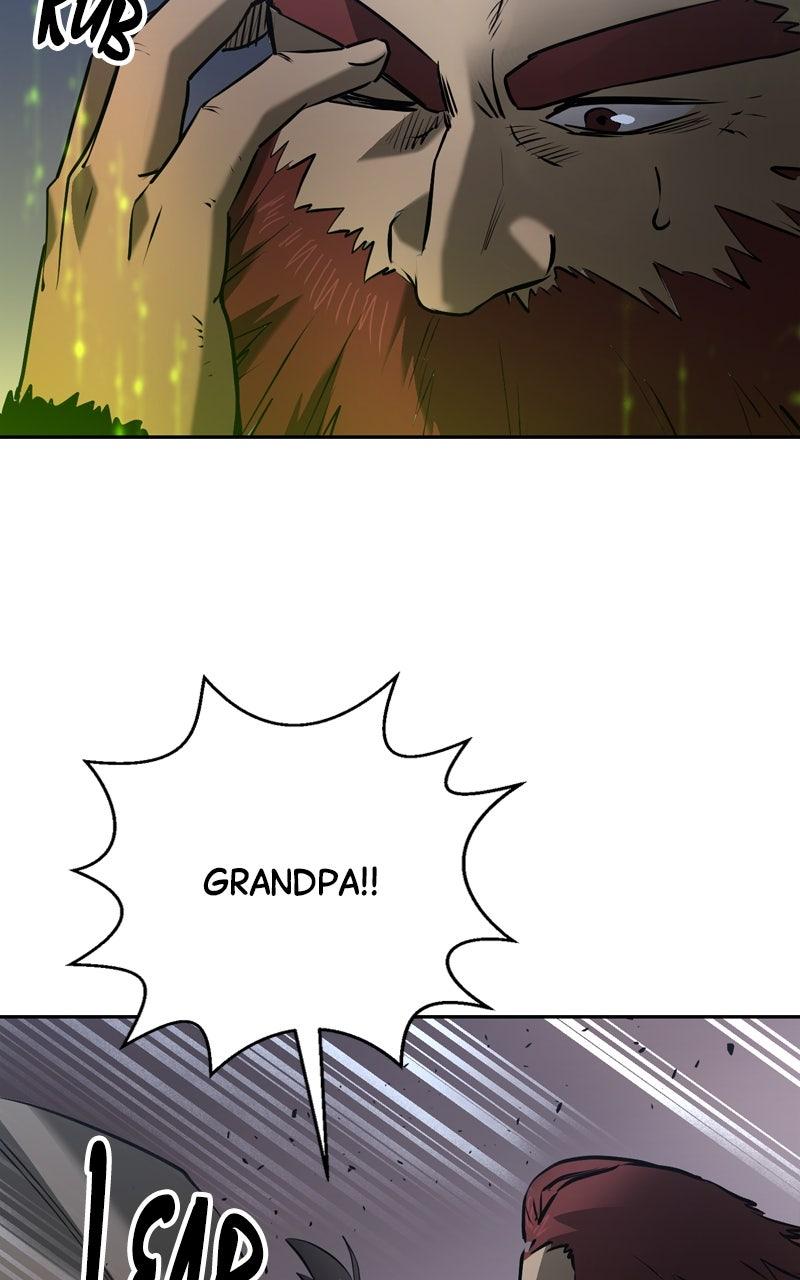 Read Defeating Dungeonsvia Copy Paste! chapter 65 image 63 on Lezhin