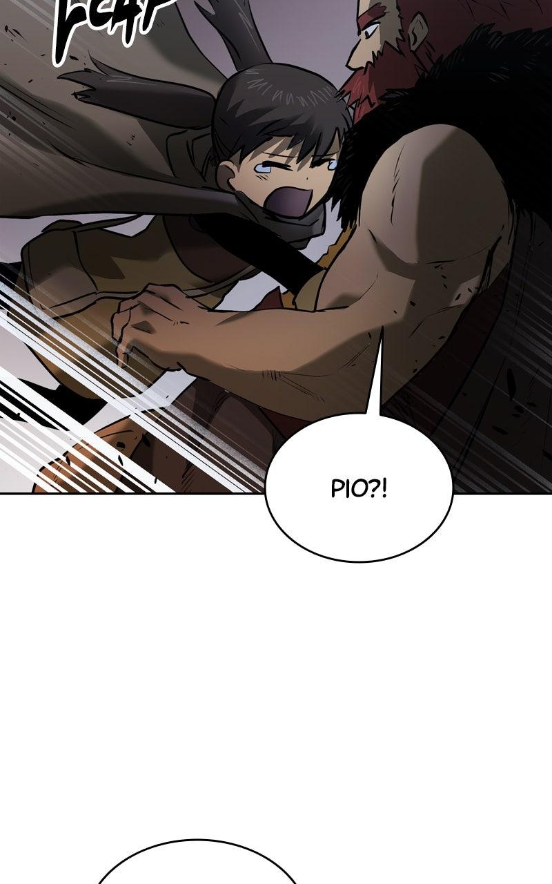 Read Defeating Dungeonsvia Copy Paste! chapter 65 image 64 on Lezhin