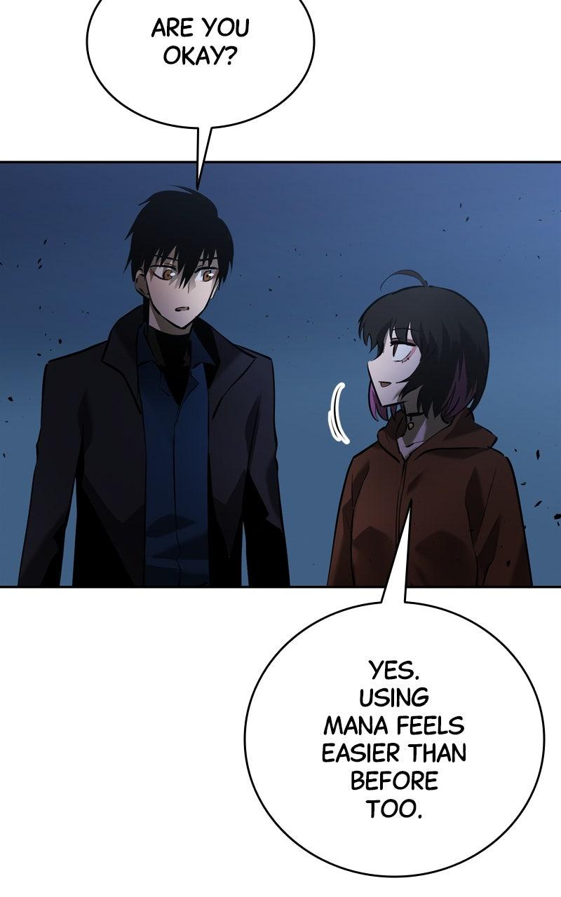 Read Defeating Dungeonsvia Copy Paste! chapter 65 image 65 on Lezhin