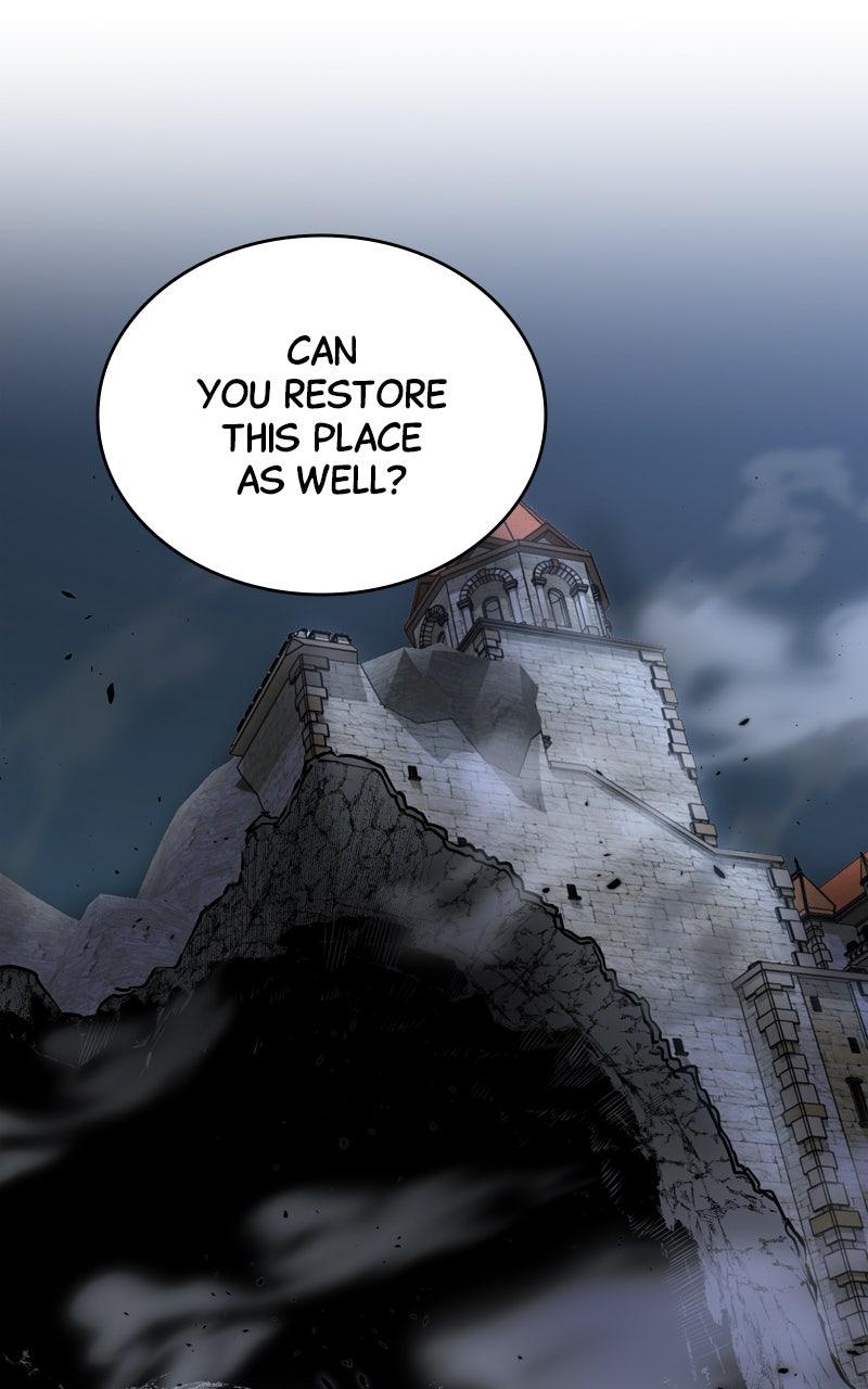 Read Defeating Dungeonsvia Copy Paste! chapter 65 image 66 on Lezhin