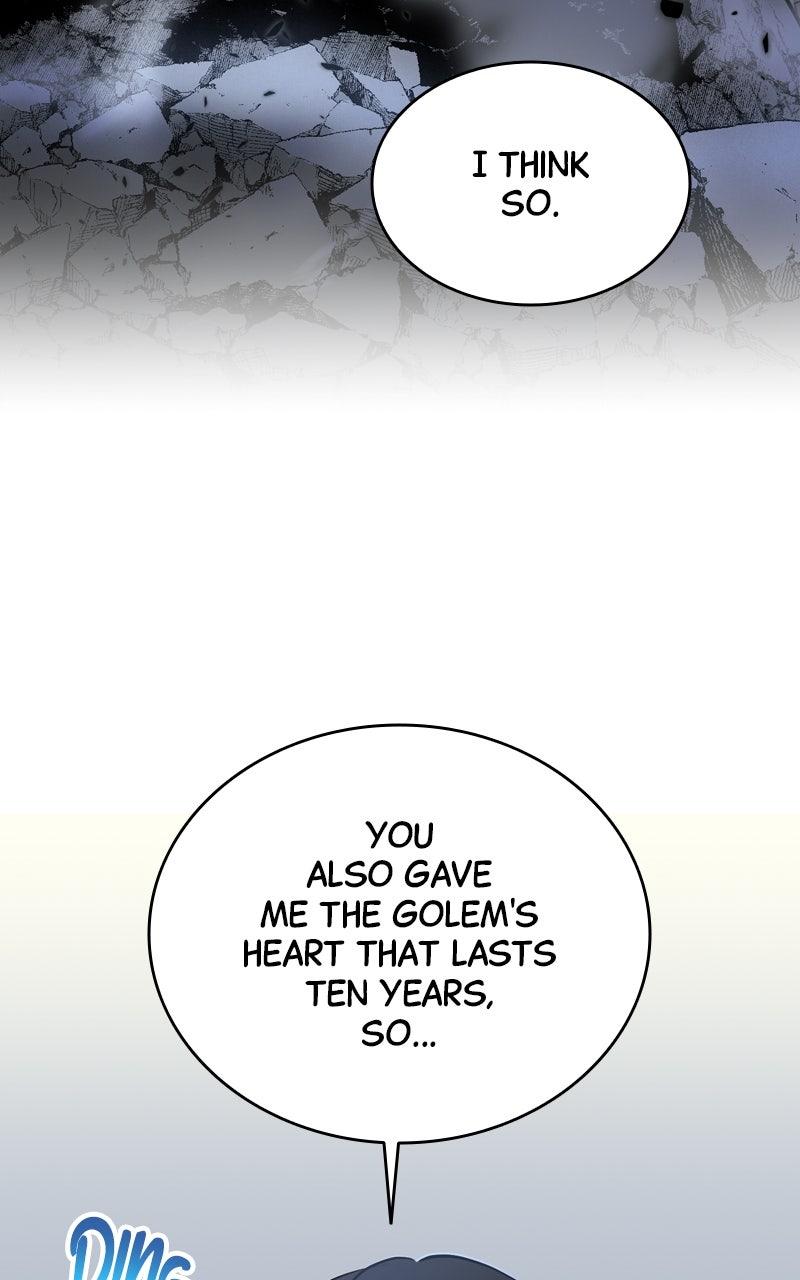 Read Defeating Dungeonsvia Copy Paste! chapter 65 image 67 on Lezhin