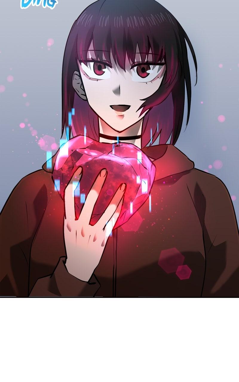Read Defeating Dungeonsvia Copy Paste! chapter 65 image 68 on Lezhin