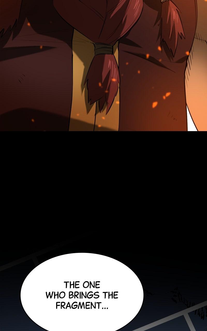 Read Defeating Dungeonsvia Copy Paste! chapter 65 image 7 on Lezhin