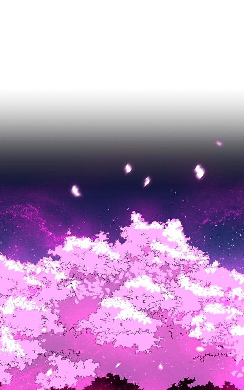 Read Defeating Dungeonsvia Copy Paste! chapter 65 image 71 on Lezhin