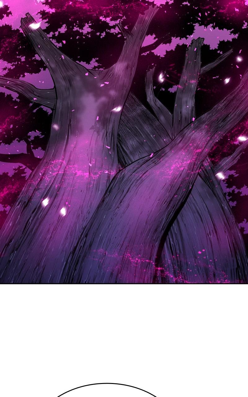 Read Defeating Dungeonsvia Copy Paste! chapter 65 image 72 on Lezhin