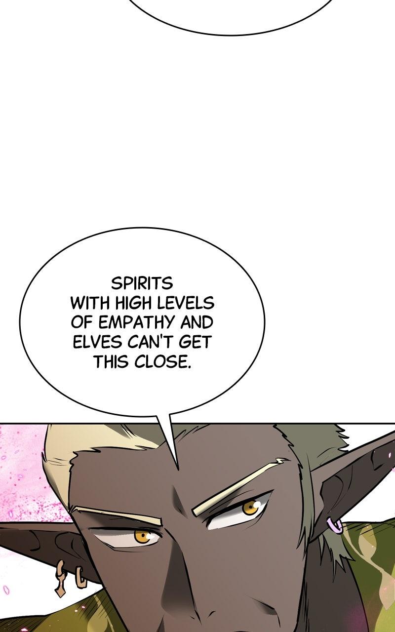 Read Defeating Dungeonsvia Copy Paste! chapter 65 image 74 on Lezhin