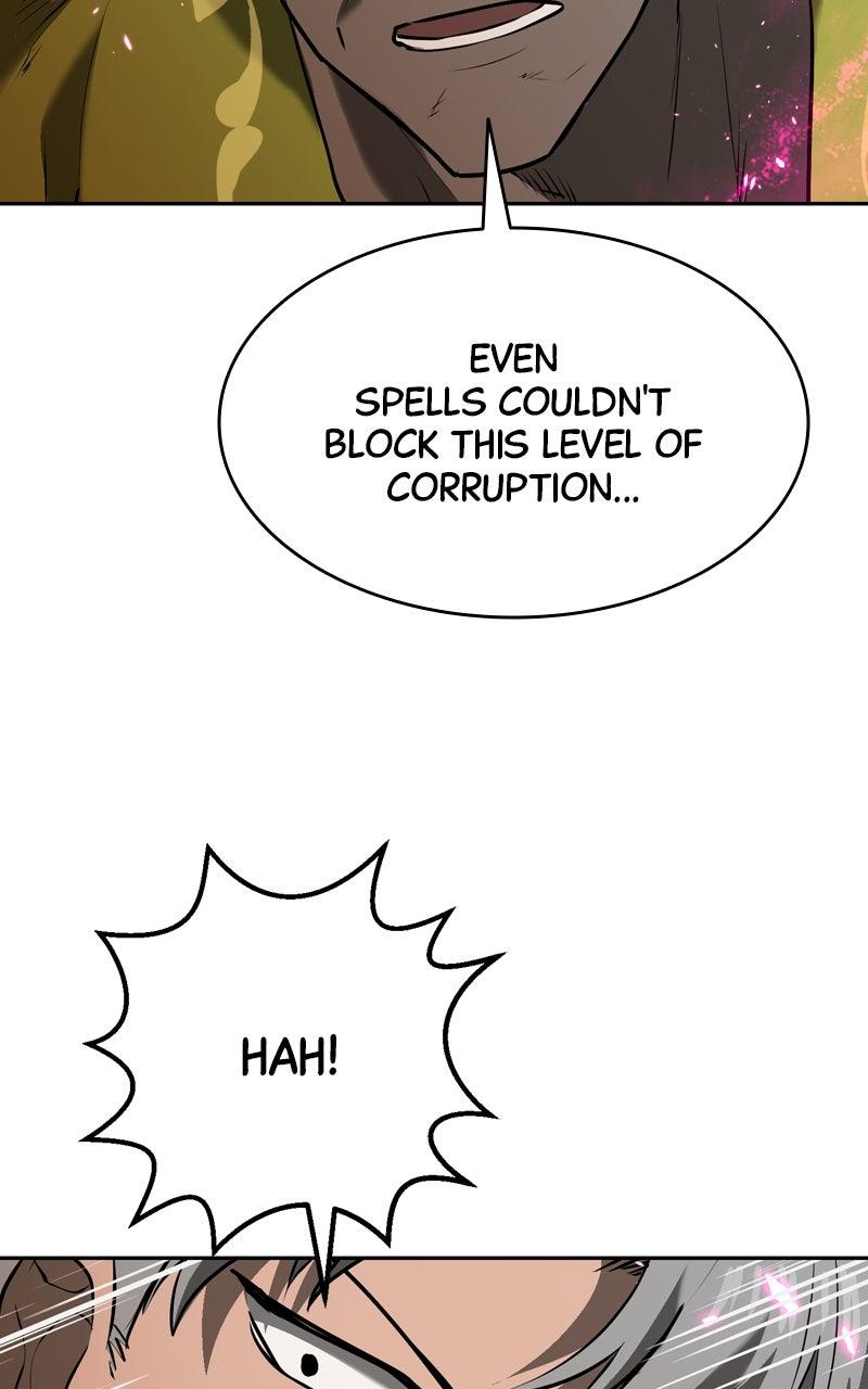 Read Defeating Dungeonsvia Copy Paste! chapter 65 image 75 on Lezhin