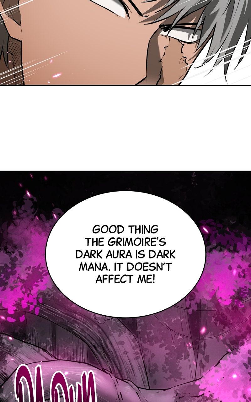 Read Defeating Dungeonsvia Copy Paste! chapter 65 image 76 on Lezhin