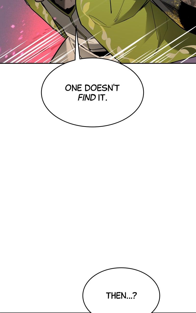 Read Defeating Dungeonsvia Copy Paste! chapter 65 image 80 on Lezhin
