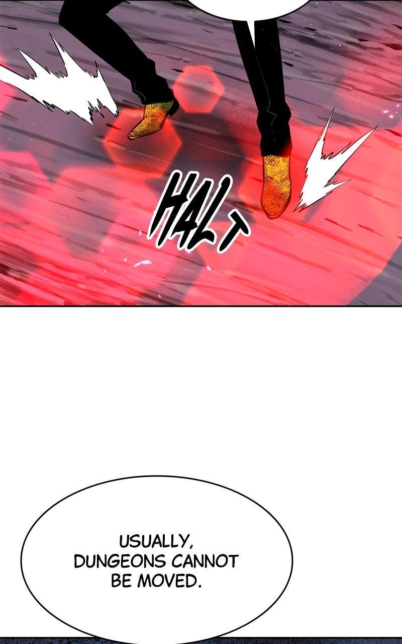Read Defeating Dungeonsvia Copy Paste! chapter 65 image 81 on Lezhin
