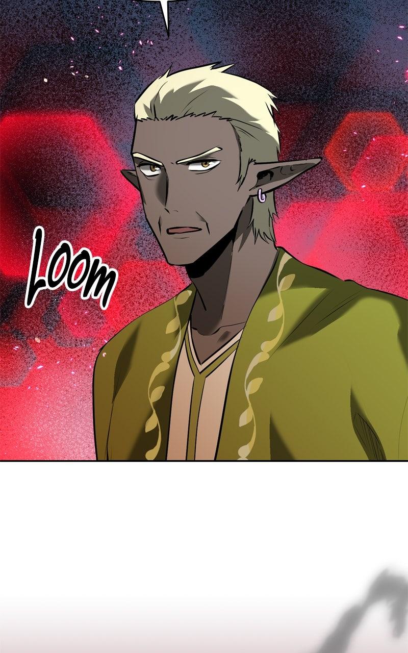 Read Defeating Dungeonsvia Copy Paste! chapter 65 image 82 on Lezhin
